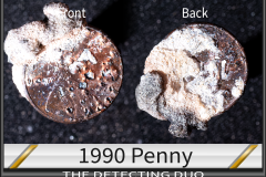 Penny 1990