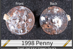 Penny 1998