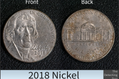Nickely 2018