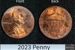 Penny 2023