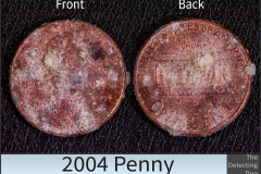 Penny 2004