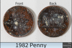 Penny 1982