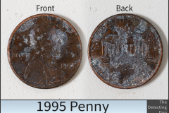 Penny 1995
