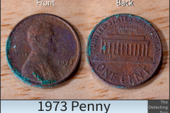 Penny 1973
