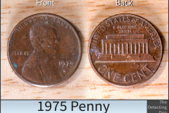 Penny 1975