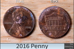 Penny 2016 2