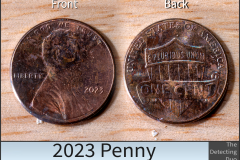 Penny 2023