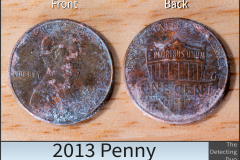 Penny 2013