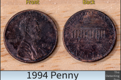 Penny 1994