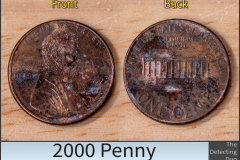 Penny 2000