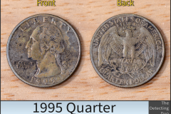 Quarter 1995