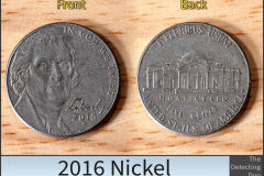 Nickel 2016
