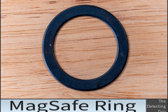 MagSafe Ring