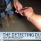 March 6 2022 The Detecting Duo