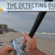 S02 E25 Memorial Day Finding Rings, Coins & More Metal Detecting New Smyrna Beach